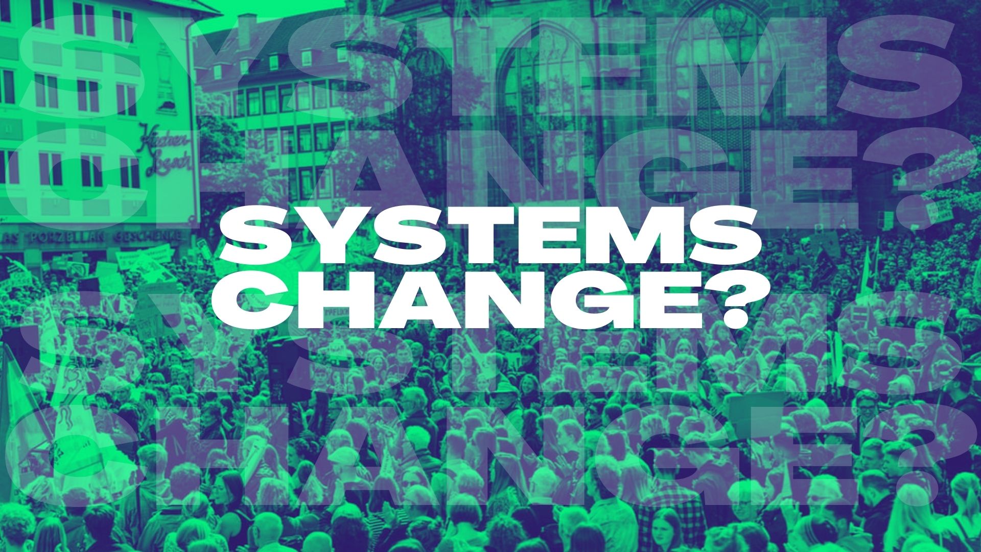 Download free donella meadows thinking in systems engineering Download free donella meadows thinking in systems engineering