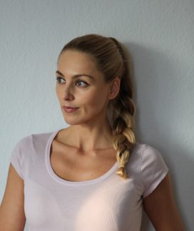 Jeanette Müller