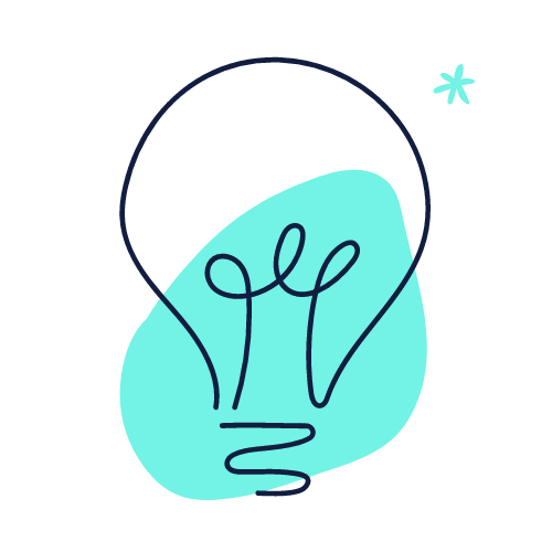 Kreiere Ideen mit Unternehmen, NGOs und Akademiker*innen
