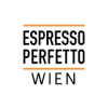 Espresso Perfetto Logo