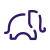 ONE-DAY-2020-Logo-Purple-Transparent