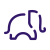ONE-DAY-2020-Logo-Purple-Transparent ONE-DAY-2020-Logo-Purple-Transparent