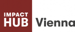 impact-hub-vienna-logo-large